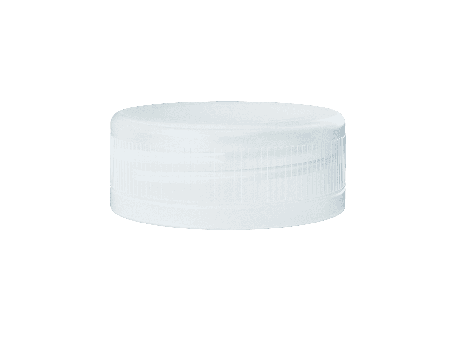 Mini Bottle Caps Omega Copacking